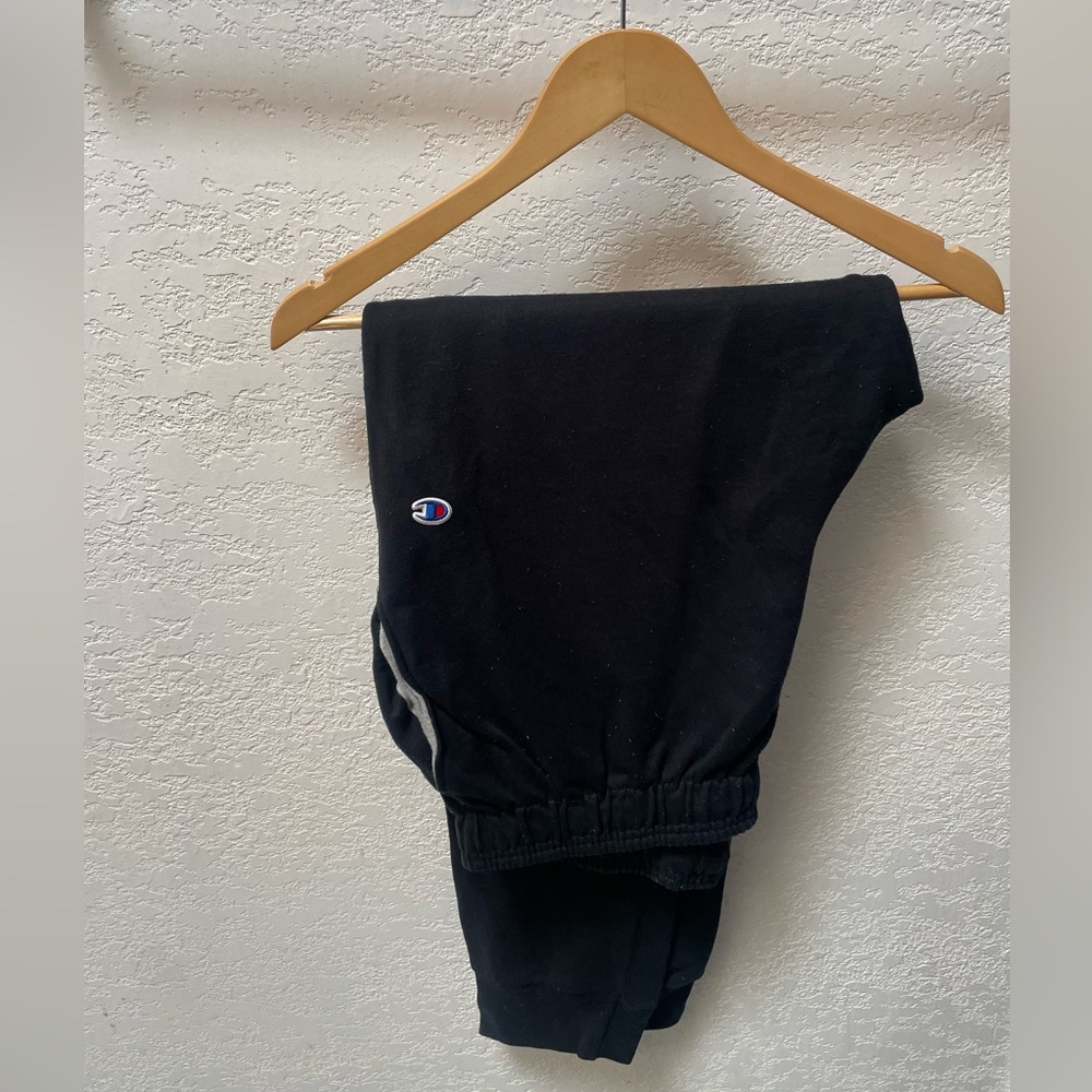 Champion -Pants